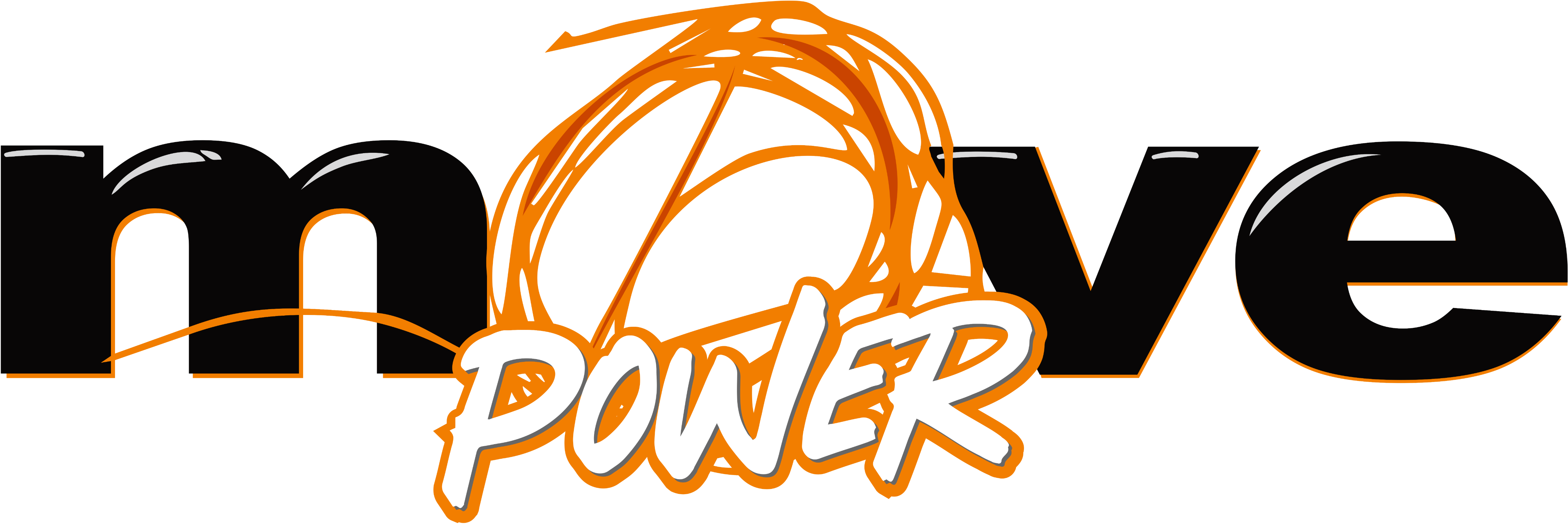 Logo Move Ivrea